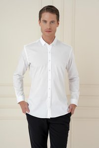 Related product image Efor Shirts