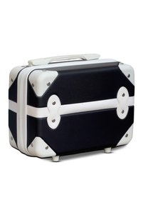 Related product image ZAAPPY Makeup Bags