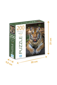 Related product image CA Games Puzzle