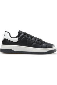 İlgili ürün resmi BENCH Sneaker