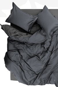 Related product image Always Double duvet cover set