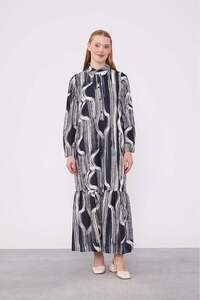 Related product image Levidor Dresses
