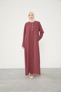 Related product image Levidor Capes & Abayas