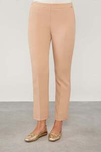 Related product image Levidor Trousers