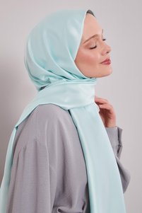 Related product image Levidor Shawls