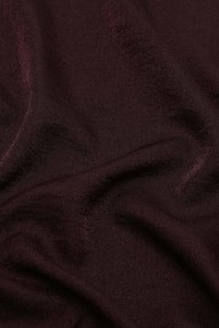 Related product image Levidor Shawls