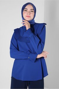 Related product image Alvina Blouses