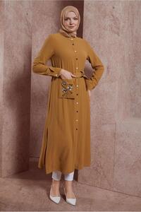 Related product image Alvina Tunics