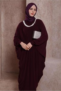 Related product image Alvina Dresses