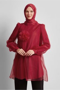 Related product image Alvina Tunics