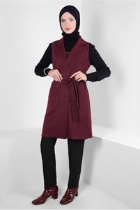 Related product image Alvina Vests