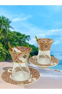 Related product image SAMSA Glasses