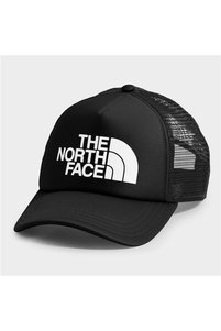 Related product image The North Face Sports Caps