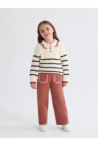 Related product image LC Waikiki Suspenders