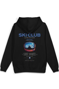 Related product image Overoz Sweatshirts