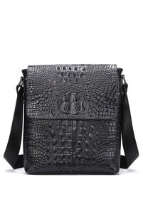 Related product image Generic Messenger Bags