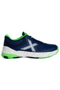 Imaginea produsului asociat Munich Pantofi de tenis