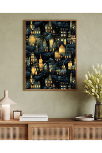 Related product image woodhomeworks Paintings