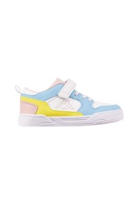 Imaginea produsului asociat Kappa Sneakers