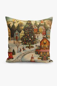 Related product image Filamente Cushions and Cushion Covers