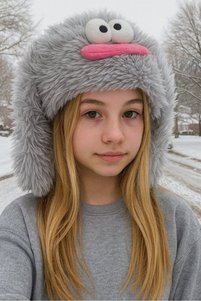 Related product image Takıştır Hats