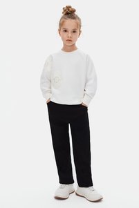 Related product image Nk Kids Sweatshirts