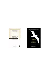 Related product image Türkiye İş Bankası Kültür Yayınları World Literature