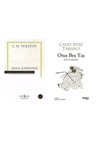 Related product image Türkiye İş Bankası Kültür Yayınları World Literature