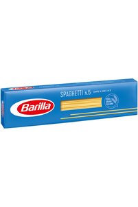 Related product image Pasta