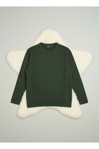 Related product image FATELLA Sweaters