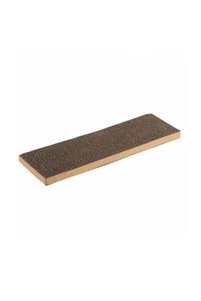 Related product image Ferplast Cat Scratching Posts