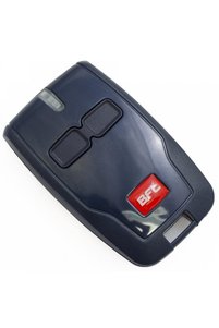 Related product image Bft Remote Control