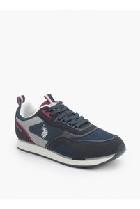 Related product image U.S. Polo Assn. Outdoor Shoes