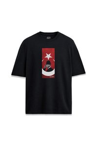 Related product image Darkia T-Shirts
