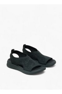 Related product image Le Confort Sandals
