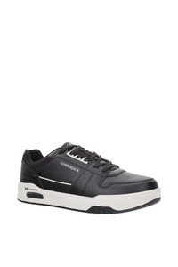 Related product image Lumberjack Sneakers