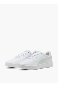 Related product image Puma Tennis Shoes