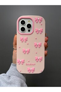 Related product image KVK PRİVACY Phone Case