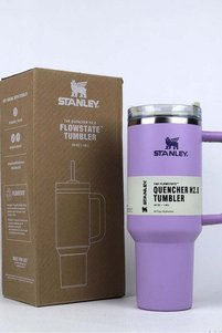 Related product image Generic Glasses