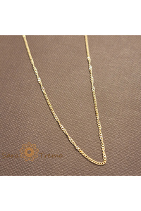 Related product image Bijou Anklets