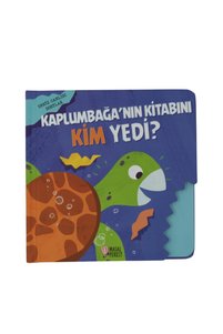 Related product image Masalperest Children's Storybooks