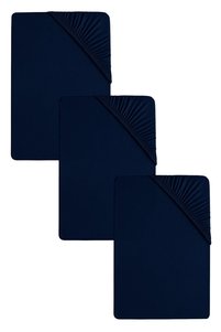 Related product image COTENCONCEPT Single Sheet Sets