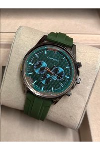 Related product image Choppers Watches
