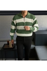 Related product image viperkombin Sweaters