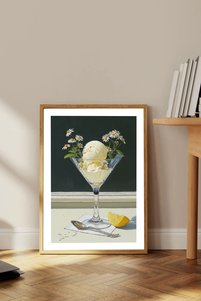 Related product image Dekorsiahome Paintings