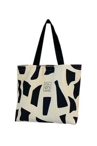 Related product image Generic Shopping Cart and Bag
