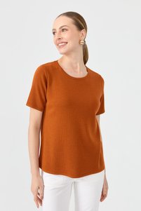 Related product image Desen Triko Blouses