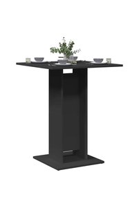 Related product image vidaXL Center Table