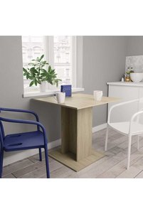 Related product image vidaXL Center Table