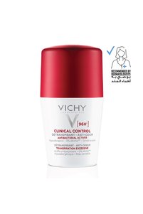 صورة المنتج ذات الصلة Vichy عطور ومزيلات العرق